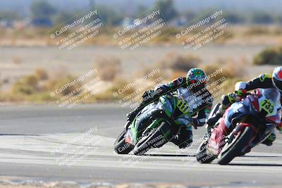 media/Nov-17-2024-CVMA (Sun) [[1fec520723]]/Race 11-Amateur Supersport Open/